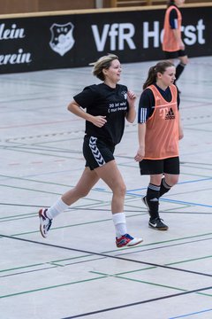 Bild 44 - Volksbank Cup Elmshorn